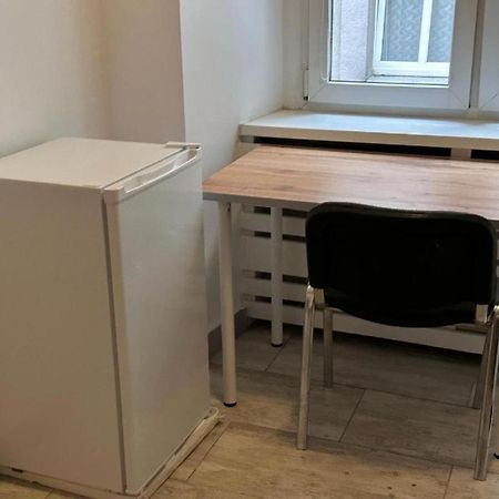 Golebia 4 Rooms Poznan Ngoại thất bức ảnh