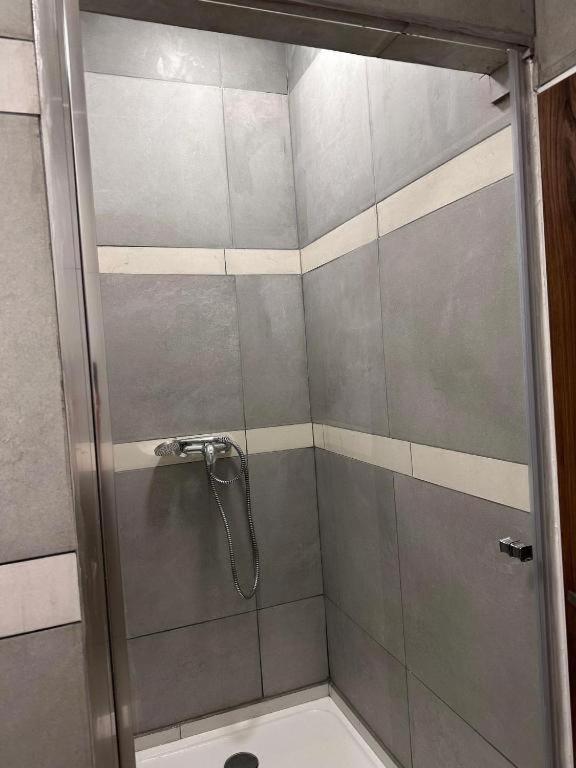 Golebia 4 Rooms Poznan Ngoại thất bức ảnh